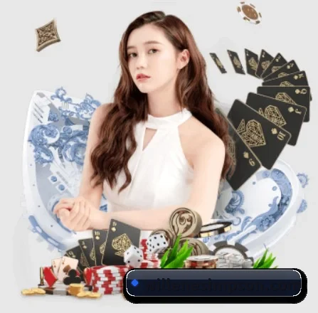 米兰体育网页官网 APP 界面